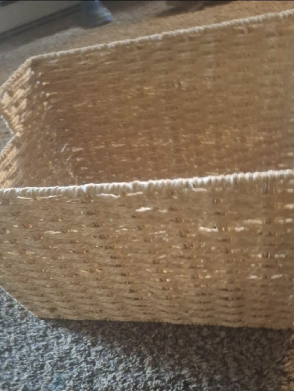 Basket Bundle - Picture 7 of 9